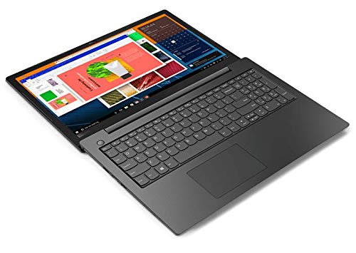 Lenovo V130 -15IKB (81H7003YAK) Laptop - Intel Core i3-6006U, 4GB RAM, 500GB HDD, 15.6 Inch, Free DOS - Image 4