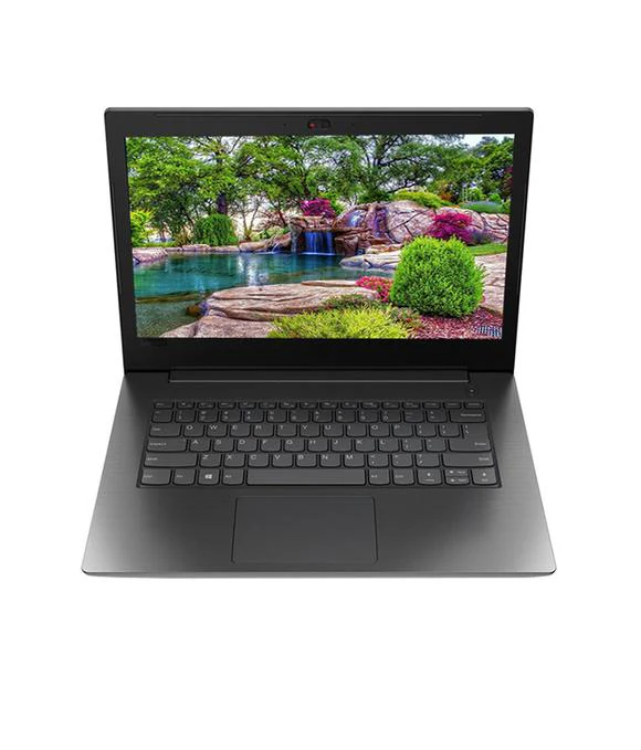 Lenovo V130 Intel Celeron N4000 4GB DDR4 1TB HDD NO OS 15.6″ HD Wireless (81HL004FAK) - Image 2