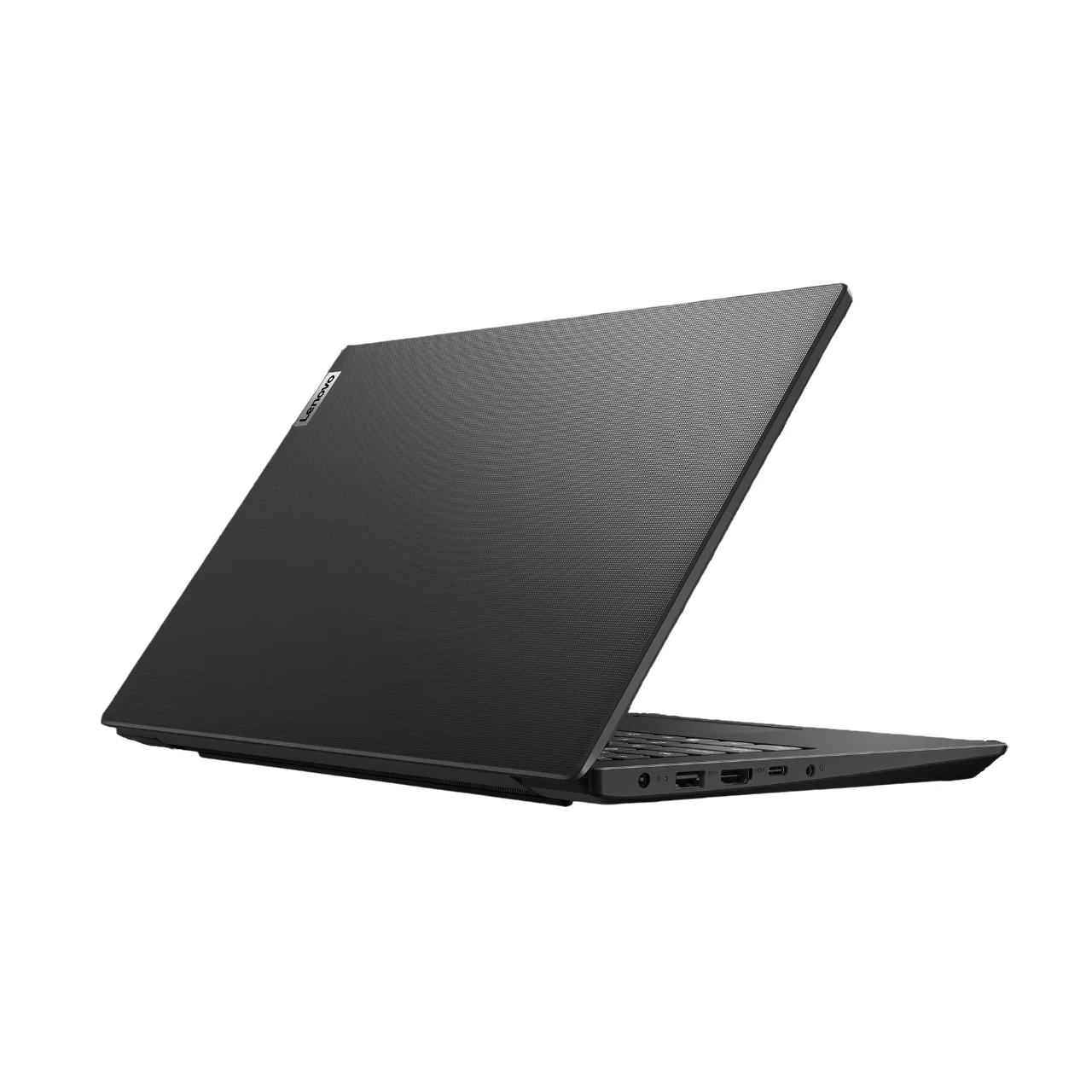 Lenovo V14 G4 IRU, Laptop Intel® Core™ i5-13420H, 13th Gen 8 GB DDR4-3200,512 GB SSD (83A0006RUE) - Image 3