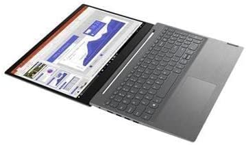 Lenovo V15 10210U laptop (82NB003SAK) - 15.6″ Inch Display, Intel Core i5, 4GB RAM/1TB Hard Disk Drive - Image 3