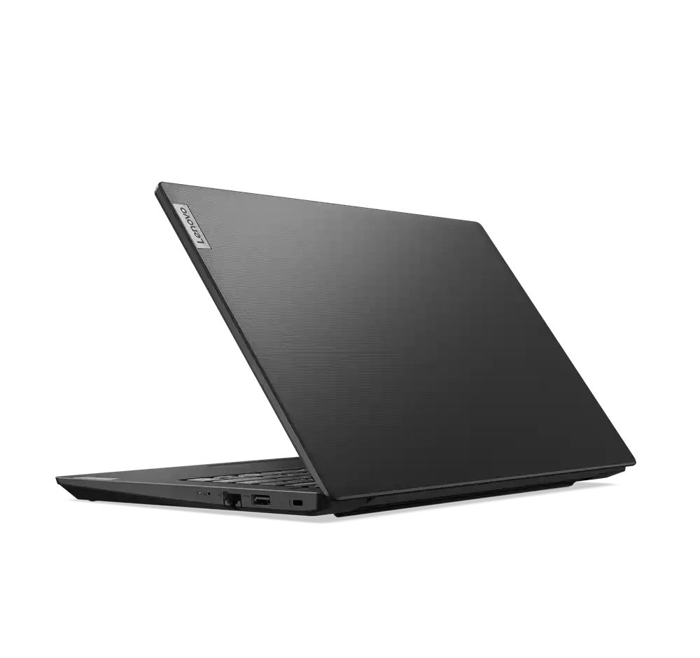 Lenovo V15 G4 IRU Laptop - Intel Core i5-13420H 13th Gen, 8GB RAM DDR4 3200, 512GB SSD M.2 2242 PCIe 4.0x4 NVMe, 15.6" FHD, Integrated Intel UHD Graphics, No OS - 83A1009HUE - Image 5