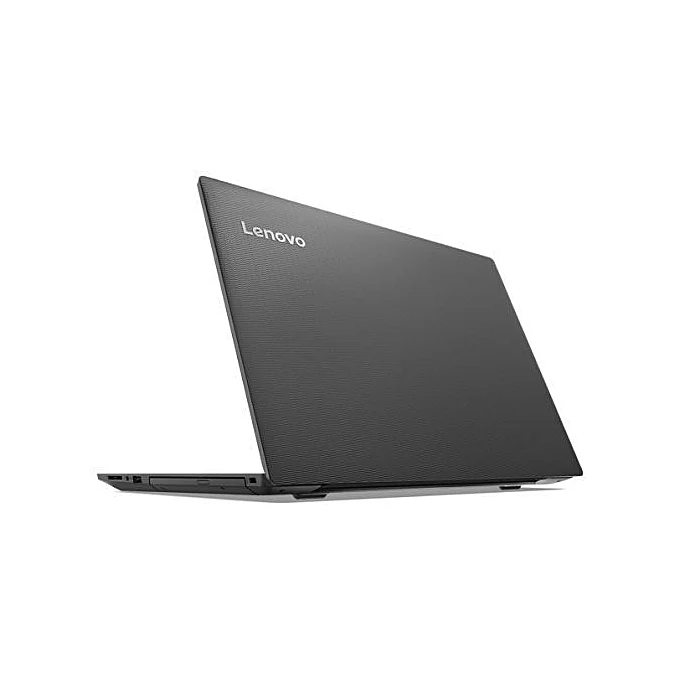 Lenovo Ideapad V330-14 PC Laptop (81B000PPUE)- Intel Core i5-8250U Processor, 8th Gen, 4GB RAM, 500GB HDD, 14.0 Inch Display, Free DOS - Image 3