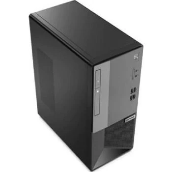 Lenovo V50t G2 TWR Desktop Computer (11QE003QUM) – Intel Core i7, 10th Gen(10700), 1TB HDD, 8GB RAM, 2 Years Warranty - Image 3