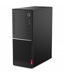 Lenovo V530T TWR Desktop Core i7-9700,8GB DDR4, 1TB 7200 RPM,DVD±RW,Integrated Graphics - Image 3