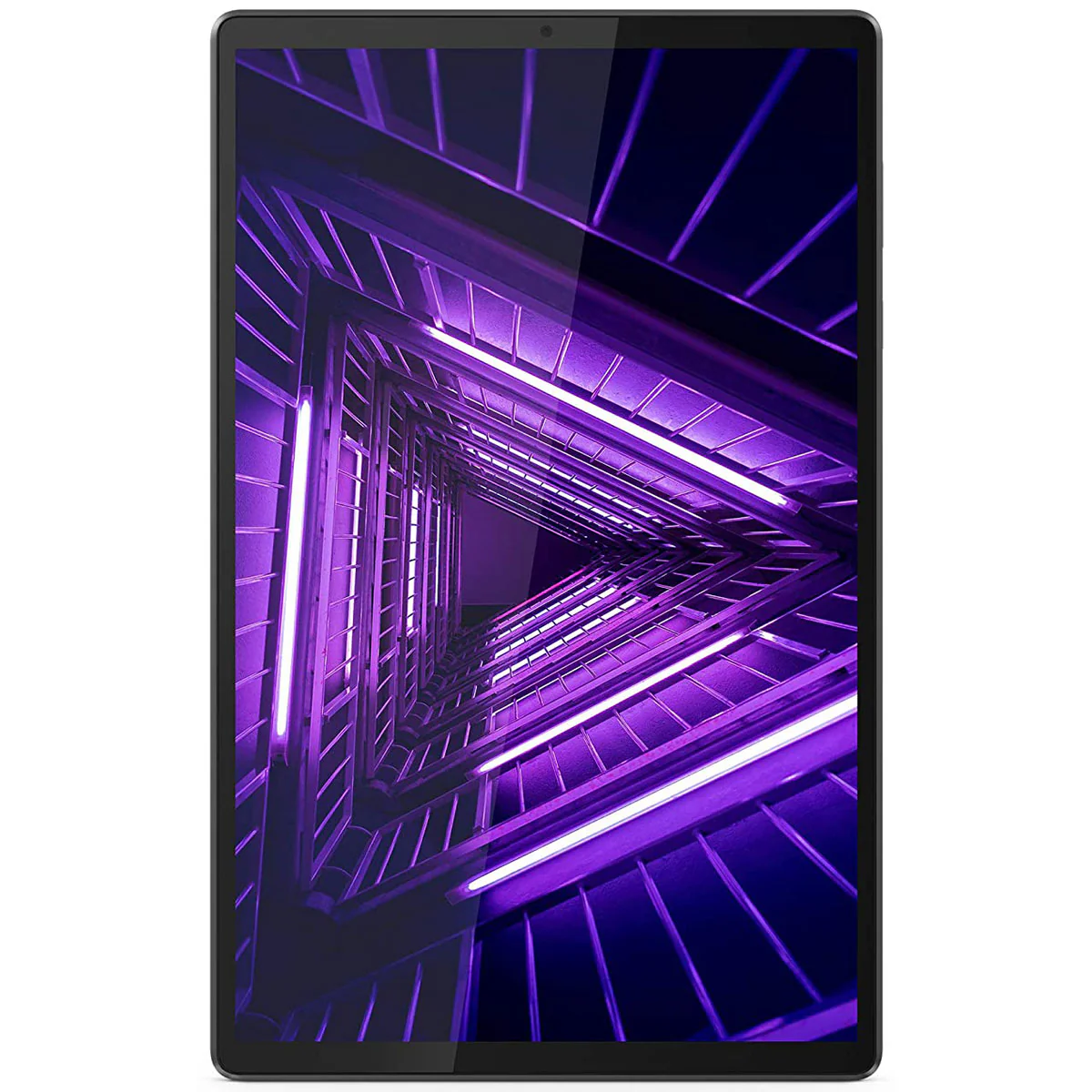 Lenovo X306X M10 Tablet ZA6V0152AE - 4GB RAM, 64GB ROM, 8MP Camera, 5000 mAh Battery, 10.1” Inch Display 4G Single SIM Tablet - Image 2