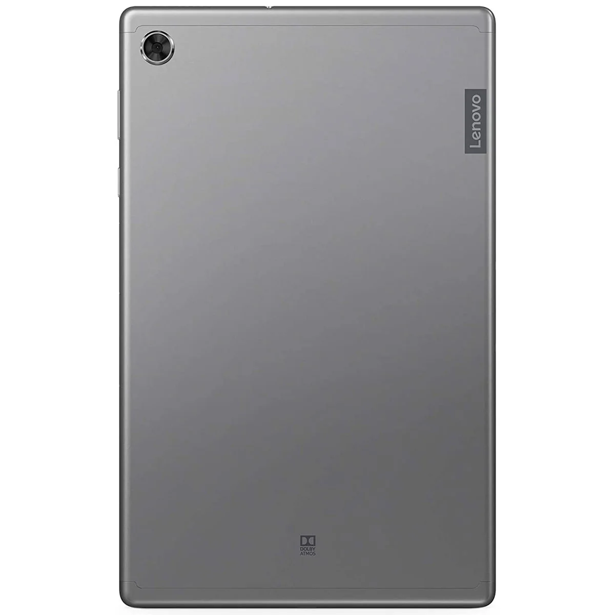 Lenovo X306X M10 Tablet ZA6V0152AE - 4GB RAM, 64GB ROM, 8MP Camera, 5000 mAh Battery, 10.1” Inch Display 4G Single SIM Tablet - Image 3