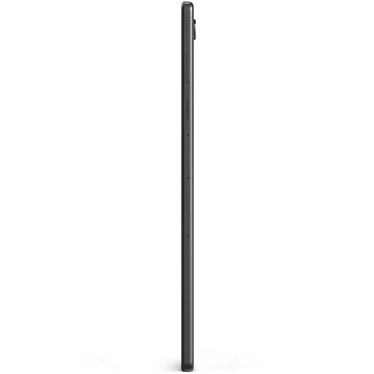 Lenovo X306X M10 Tablet ZA6V0152AE - 4GB RAM, 64GB ROM, 8MP Camera, 5000 mAh Battery, 10.1” Inch Display 4G Single SIM Tablet - Image 5