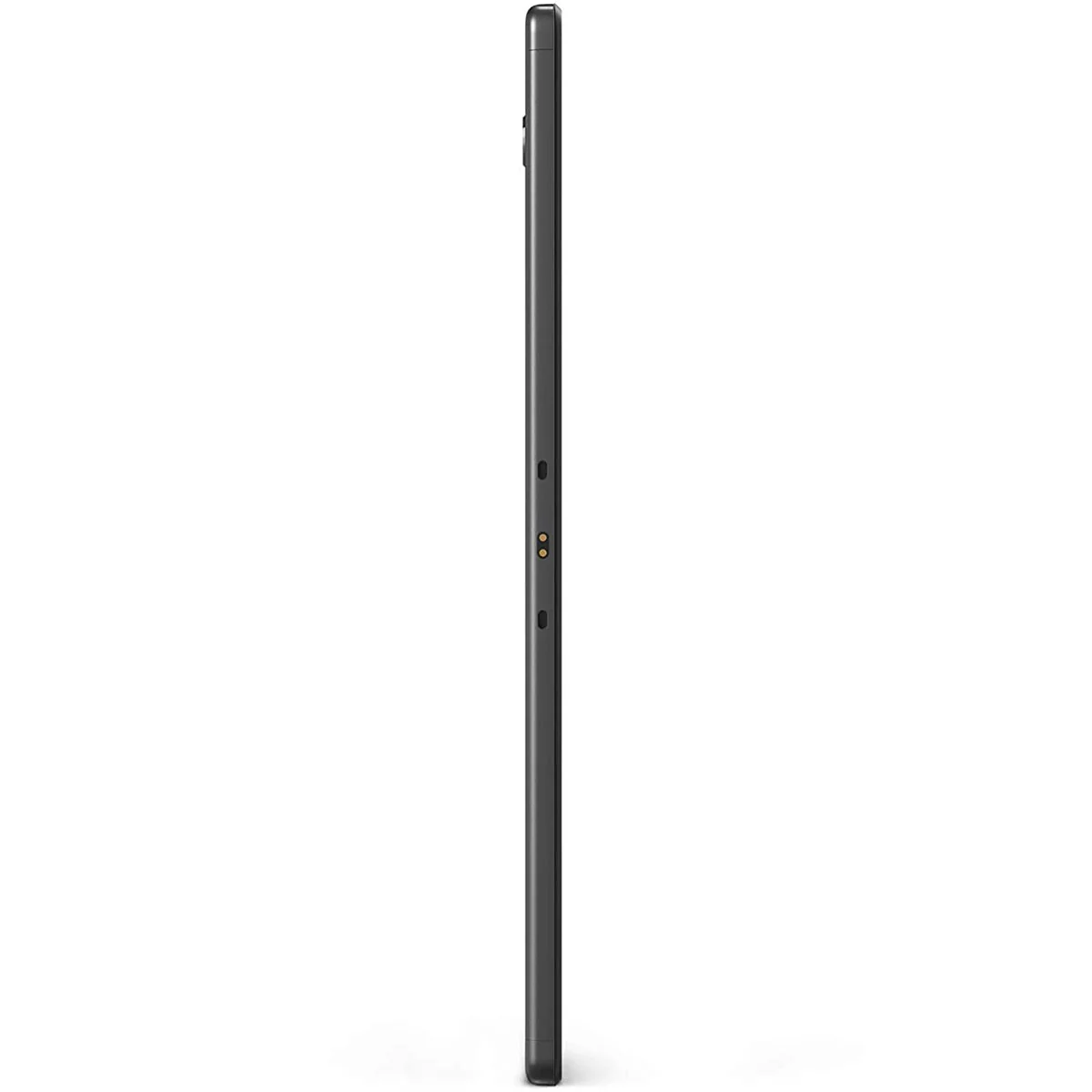 Lenovo X306X M10 Tablet ZA6V0152AE - 4GB RAM, 64GB ROM, 8MP Camera, 5000 mAh Battery, 10.1” Inch Display 4G Single SIM Tablet - Image 6
