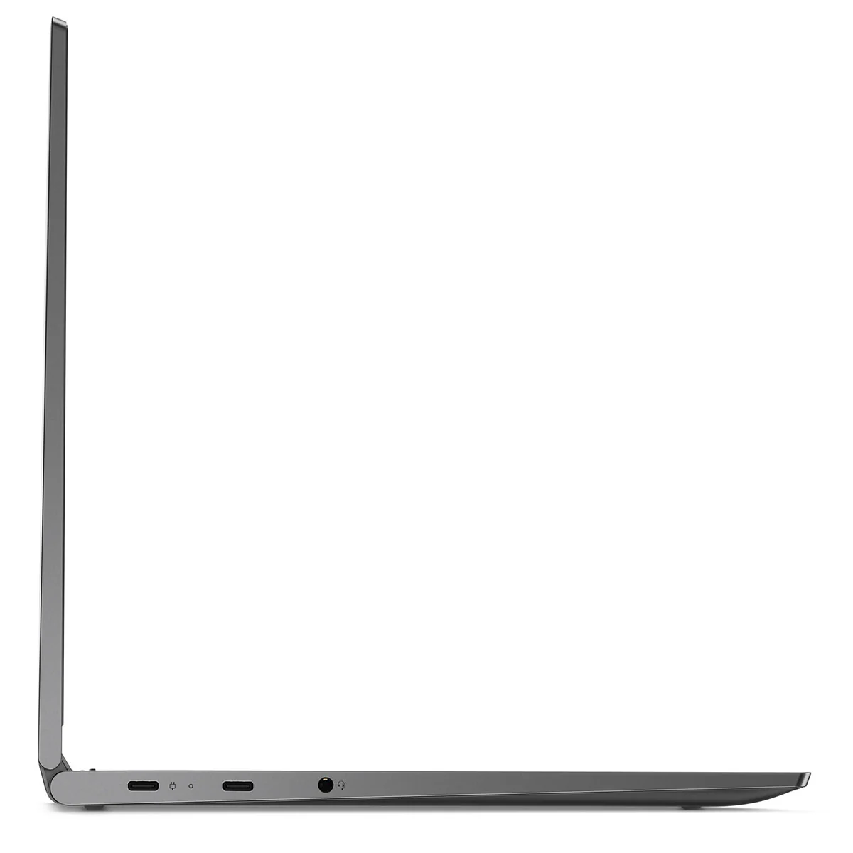 Lenovo Yoga 7 14ITL5 2 in 1 Laptop – Core i7 Gen 12, 16GB RAM, 512 GB SSD, 14″ Display, Windows 11 Home (82QE007HUE) - Image 5