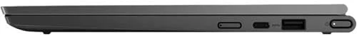 Lenovo Yoga C640-13IML Intel Core i7-10210U Processor - Image 3