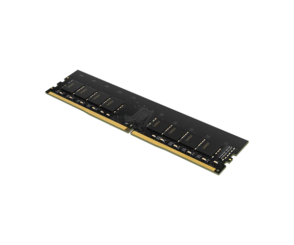 Lexar 16GB DDR4-3200 Desktop RAM (LD4AU00016G-R3200G) - Image 2