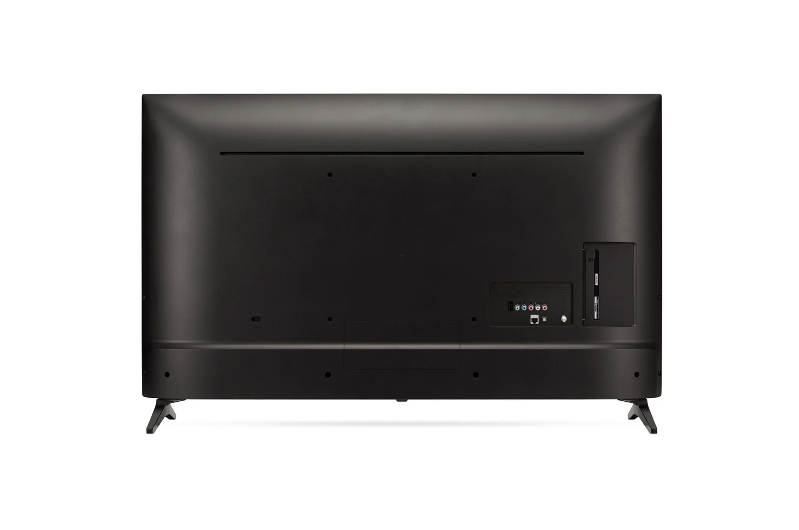 LG 43 Inch Smart FHD LED TV 43LK5730PVC - Image 5