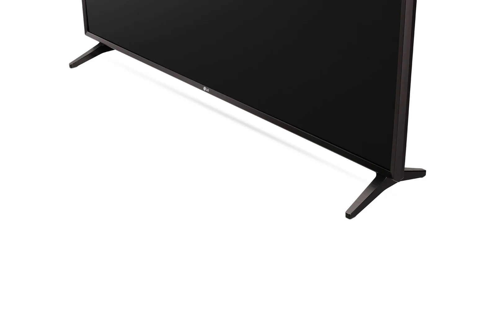 LG 43 Inch Smart FHD LED TV 43LK5730PVC - Image 6