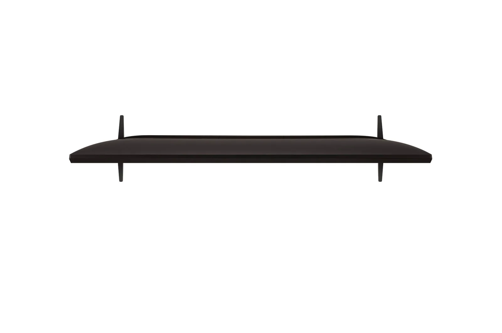 LG 43 Inch Smart FHD LED TV 43LK5730PVC - Image 7