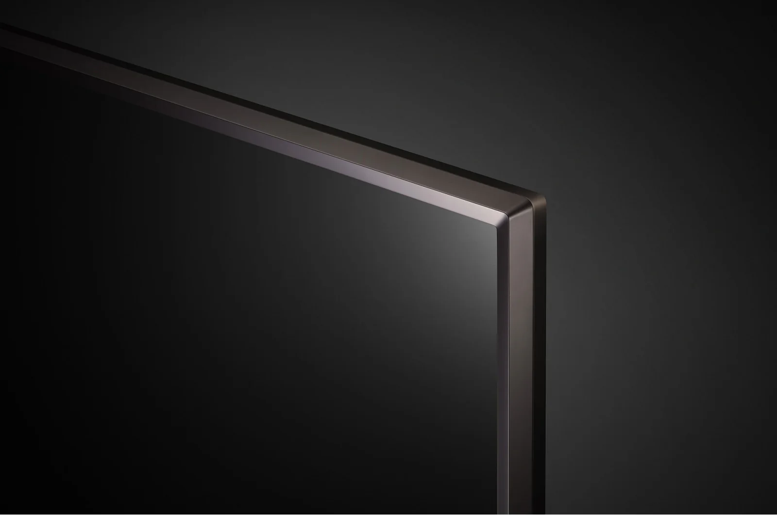 LG 43 Inch Smart FHD LED TV 43LK5730PVC - Image 8