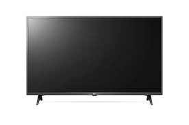 LG 43LM6370PVA 43 inch Smart Television - Active HDR, HDMI ports: 3, USB ports: 2 - Image 2