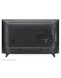 LG 43LM6370PVA 43 inch Smart Television - Active HDR, HDMI ports: 3, USB ports: 2 - Image 3