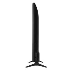 LG 43LM6370PVA 43 inch Smart Television - Active HDR, HDMI ports: 3, USB ports: 2 - Image 4
