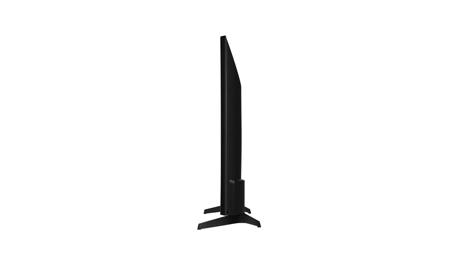 LG 49'' 49LJ510V - Full HD LED Digital and Satellite TV - Image 4