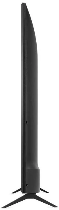 LG 49 Inch 4K Ultra HD Smart HDR LED TV 49UK6300PVB - Image 3