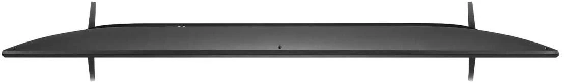 LG 49 Inch 4K Ultra HD Smart HDR LED TV 49UK6300PVB - Image 6