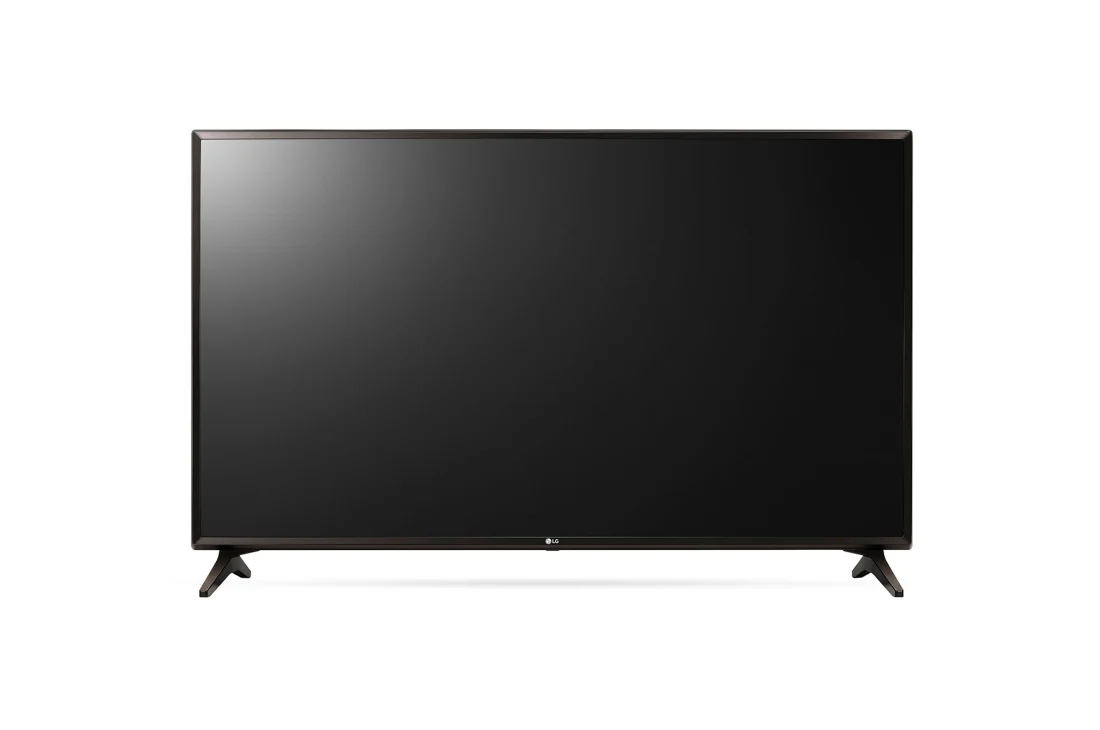 LG 49 Inch Full HD Smart LED TV With Built-in Receiver - 49LK5730PVC - Image 2