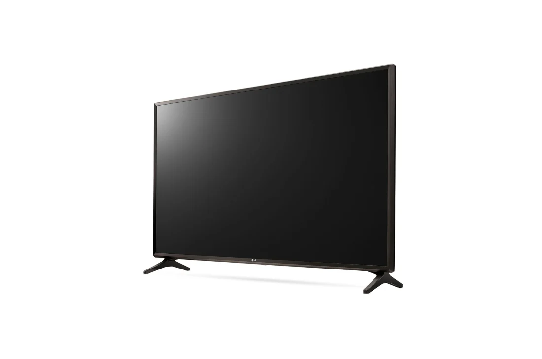 LG 49 Inch Full HD Smart LED TV With Built-in Receiver - 49LK5730PVC - Image 3