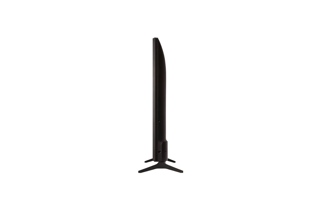 LG 49 Inch Full HD Smart LED TV With Built-in Receiver - 49LK5730PVC - Image 4