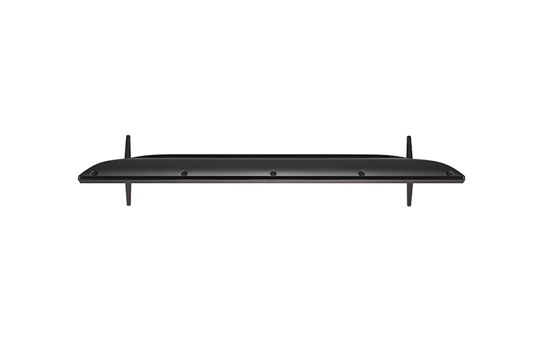 LG 49 Inch Smart Full HD LED TV- 49LJ610V - Image 6
