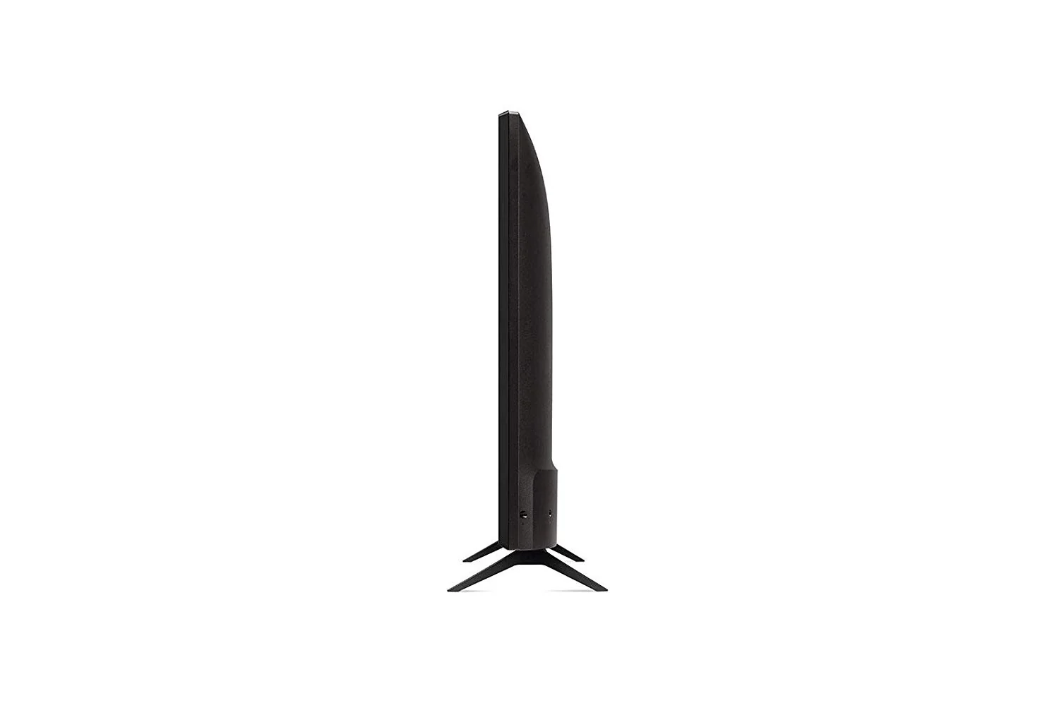 LG 49 Inches 4K Ultra HD Smart LED TV - 49UM7340PVA - Image 3