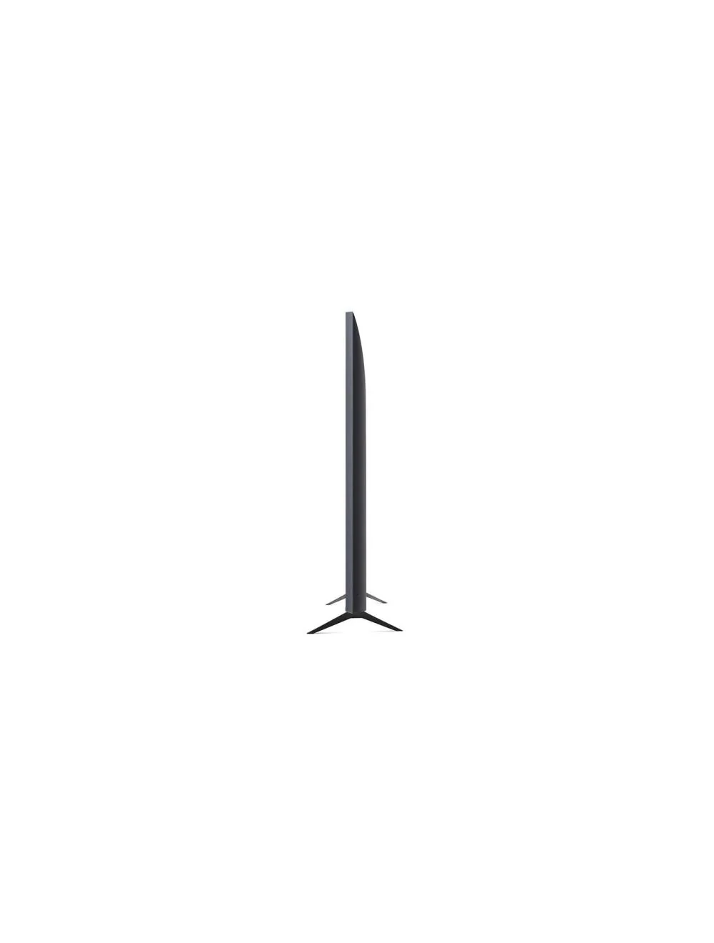 LG 50 Inch Smart 4K UHD HDR WebOS Frameless TV - 50UP7750 - Image 4