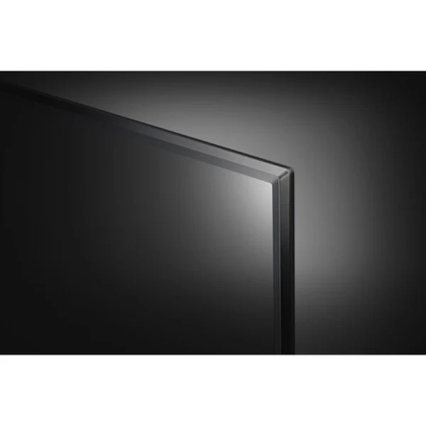 LG 55 Inch NANOCELL UHD 4K SMART TV -55NANO80 - Image 3