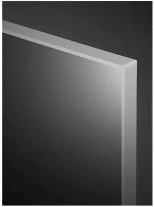 LG 55NANO776QA NanoCell TV 55 Inch NANO77 Series, Cinema Screen Design 4K Active HDR WebOS Smart AI ThinQ - Image 4