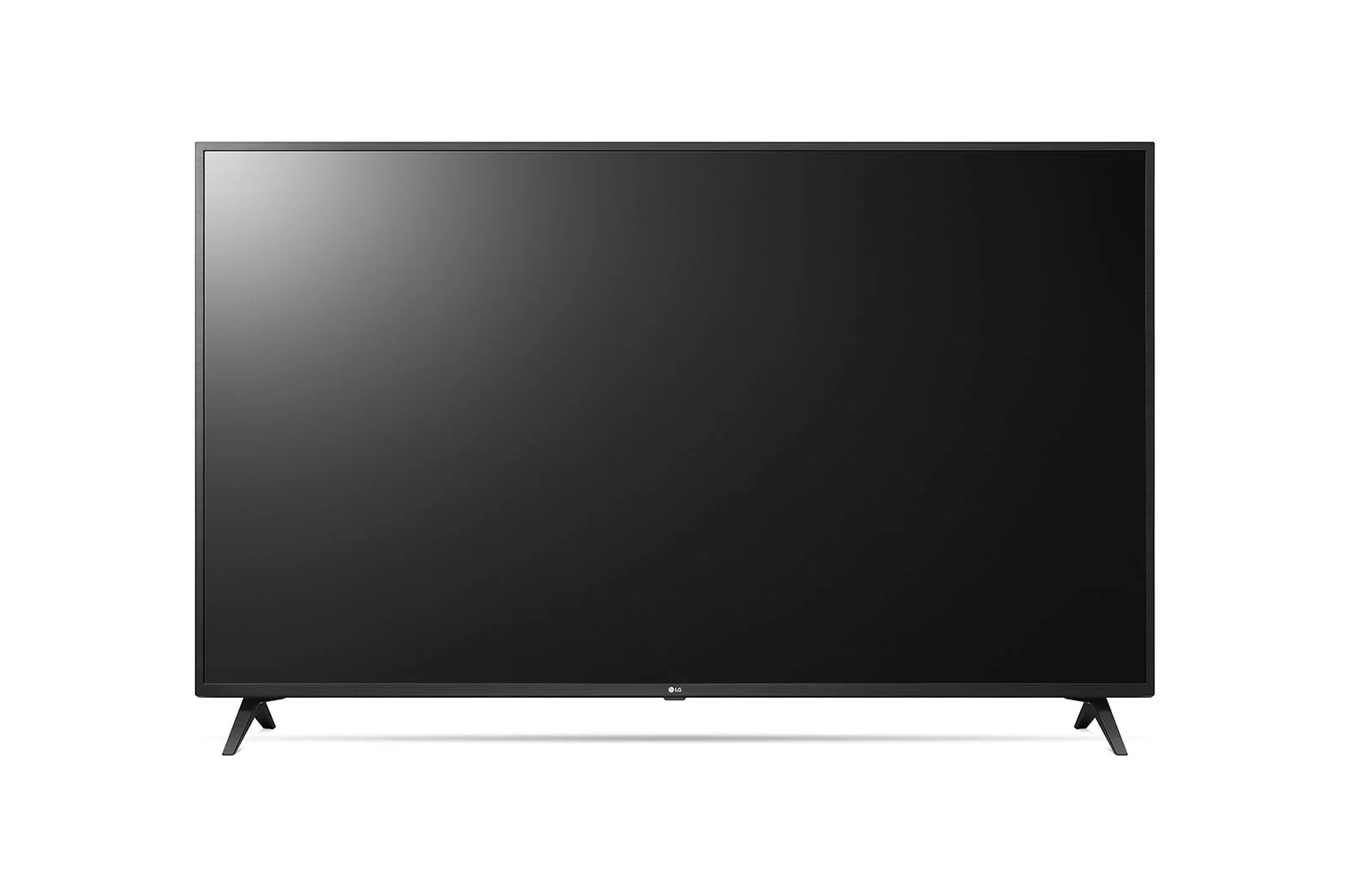 LG 55UM7340PVA 4K Ultra High Definition (UHD) 55 Inch SMART TV - Image 2