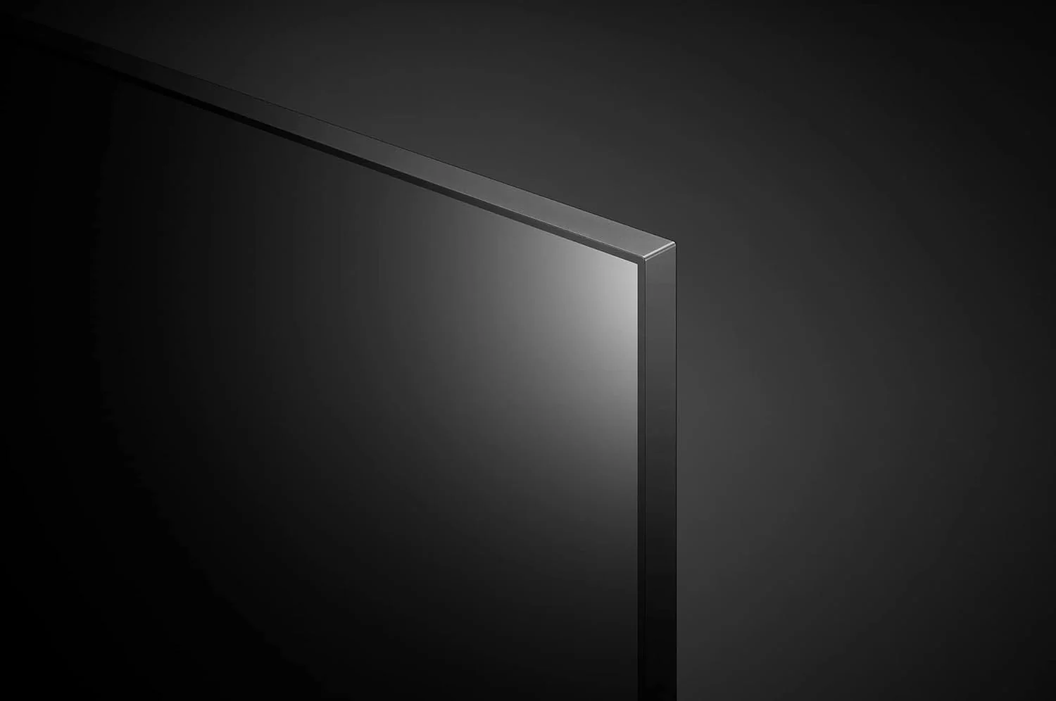 LG 65UQ80006 UHD 4K TV 65 Inch UQ8000 Series, Cinema Screen Design 4K Active HDR WebOS Smart AI ThinQ - Image 3