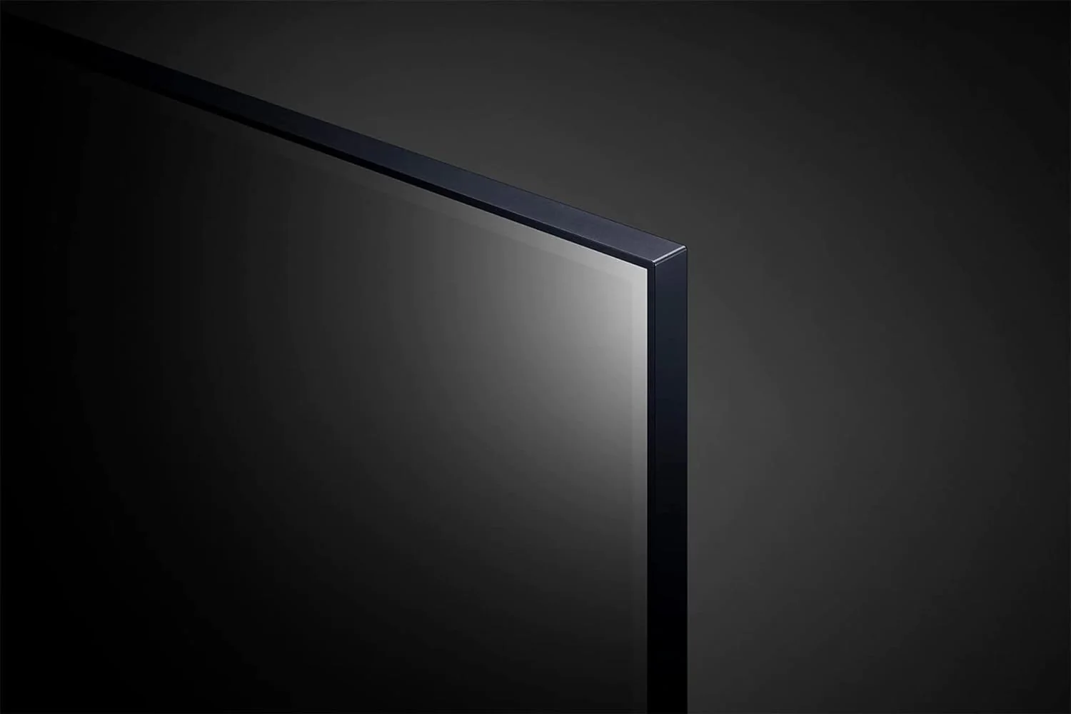 LG 75NANO846QA NanoCell TV 75 Inch NANO84 Series, Cinema Screen Design 4K Active HDR webOS22 with ThinQ AI - Image 4