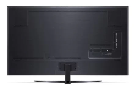 LG 75QNED916QA 75" QNED 4K Smart TV – Quantum Dot & NanoCell Display, AI Processor, Dolby Vision IQ, webOS Smart Streaming - Image 3