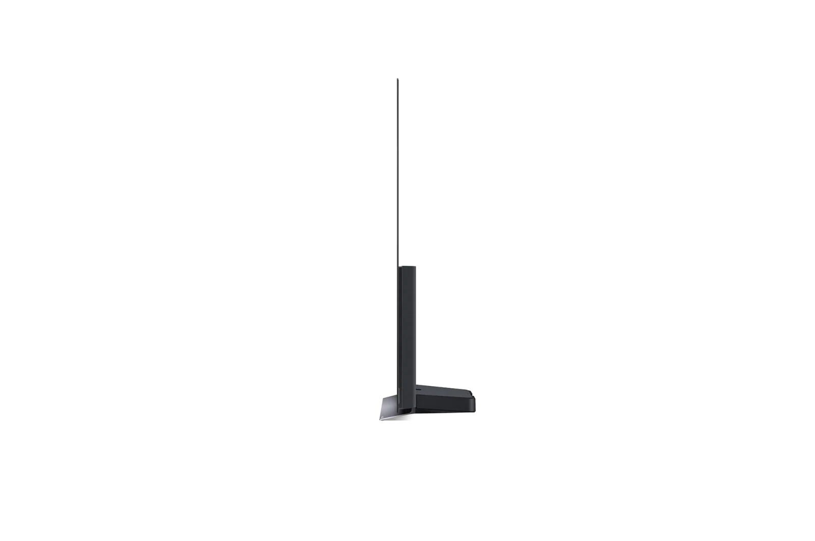 LG 77C1 77 Inch 4K OLED Smart TV With webOS operating System - Image 5