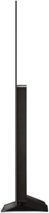 LG 77C4 77-inch 4K OLED Smart TV with webOS 24 - Image 6