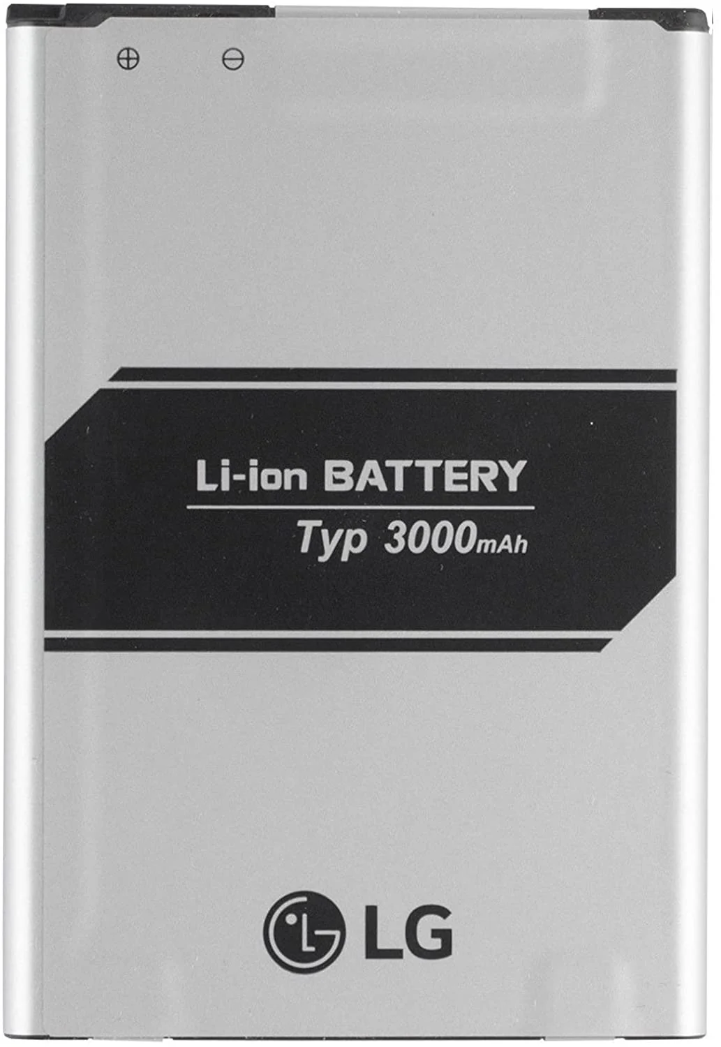 LG G4 3000mAH Spare Battery - BL-51YF