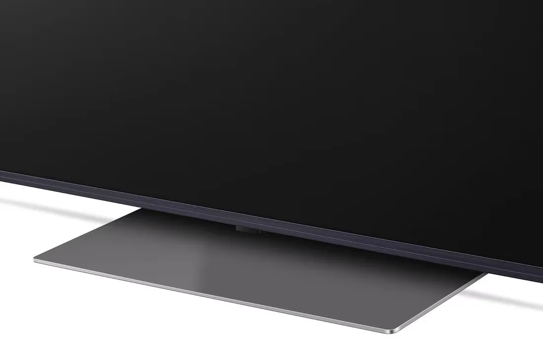 LG 55QNED86T 55-inch 4K UHD Smart TV with NanoCell and AI ThinQ - Image 5