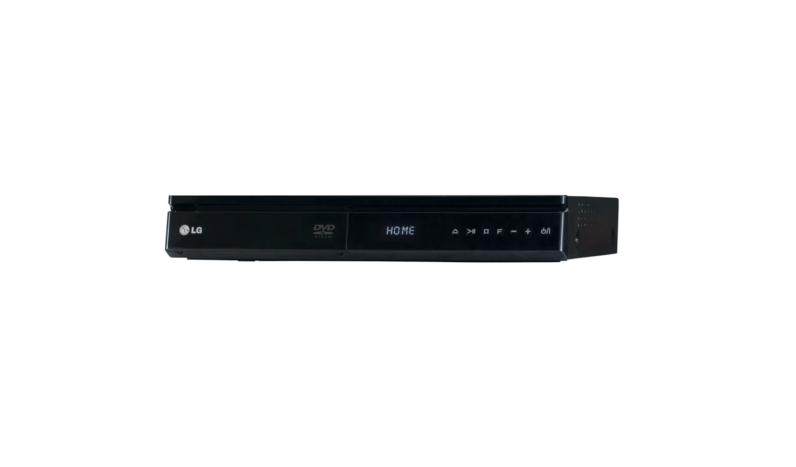 LG LHD677 4.2 Channel Home Theatre - 1000W, DVD , Bluetooth Enabled, X-Bass Sound, Metallic design - Image 4