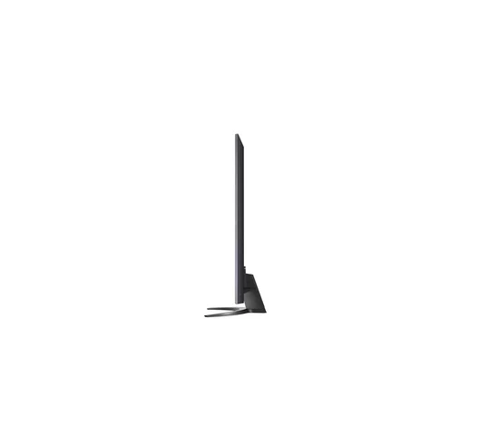 LG NanoCell Smart UHD 4K TV- 55 Inch Display - 55NANO86