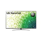 LG NanoCell Smart UHD 4K TV- 55 Inch Display - 55NANO86 - Image 4