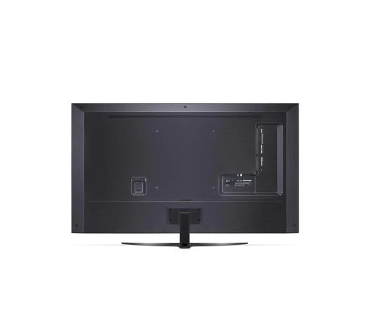 LG NANOCELL SMART UHD 4K TV- 55 Inch Display - 55Nano90 - Image 2