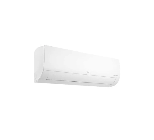 LG S4Q24K23QE.ACWGNEF 24K BTU Inverter AC – Dual Inverter Compressor, Powerful Cooling & Energy Saving - Image 2