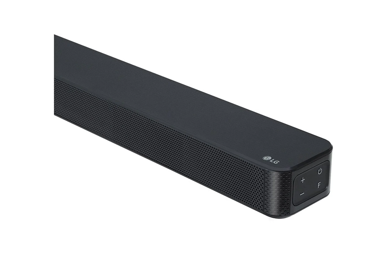 LG SN4 Sound Bar Subwoofer - 300W, Dolby Audio - Image 5