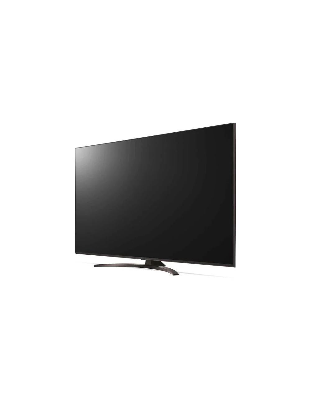 LG 55UP8150 55 Inch Smart TV -UP81 Series, Cinema Screen Design, 4K Active HDR, WebOS Smart - Image 2
