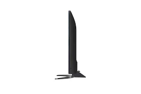 LG UHD 4K TV 65 Inch UN74 Series UN7440, 4K Active HDR WebOS Smart ThinQ AI (65UN7440PVA) - Image 3