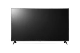 LG UHD 4K TV 75 Inch UN71 Series (75UN7180PVC), 4K Active HDR WebOS Smart AI ThinQ - Image 2